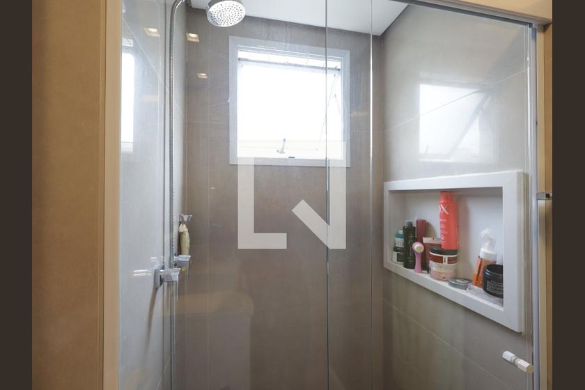Cobertura, 3 quartos, 266 m² - Foto 23