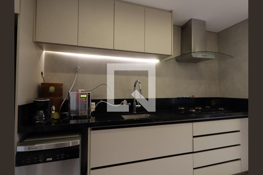 Cobertura, 3 quartos, 266 m² - Foto 52