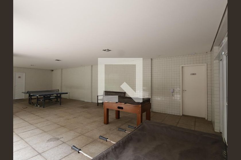 Cobertura, 3 quartos, 266 m² - Foto 68
