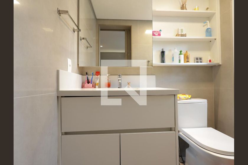 Cobertura, 3 quartos, 266 m² - Foto 18