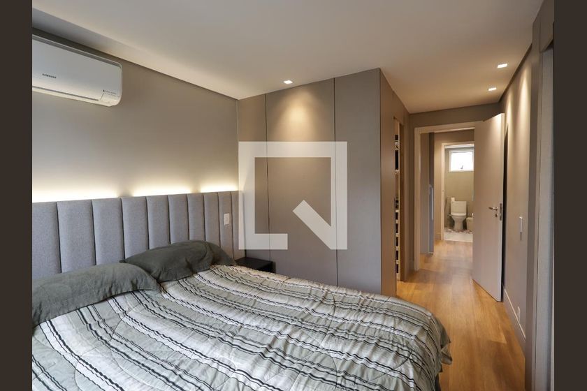Cobertura, 3 quartos, 266 m² - Foto 15