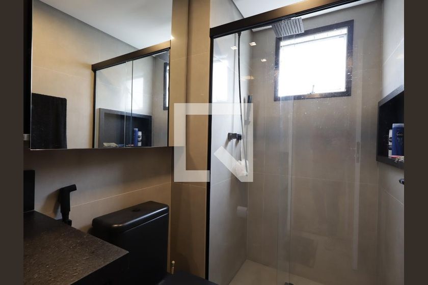 Cobertura, 3 quartos, 266 m² - Foto 32