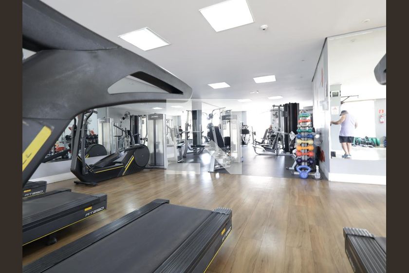 Cobertura, 3 quartos, 266 m² - Foto 72