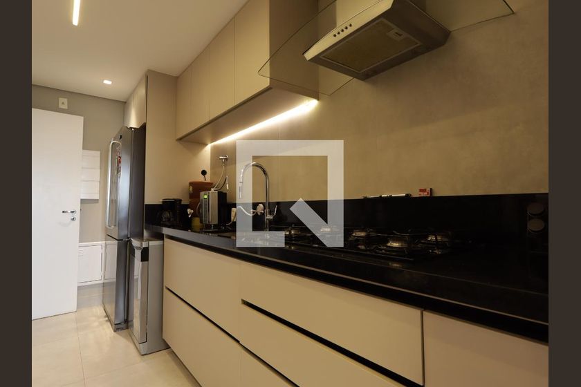 Cobertura, 3 quartos, 266 m² - Foto 49