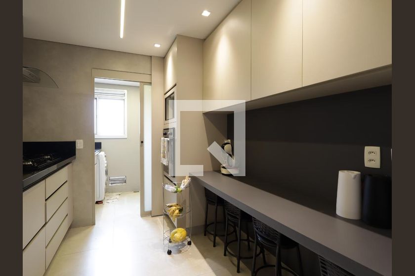 Cobertura, 3 quartos, 266 m² - Foto 47
