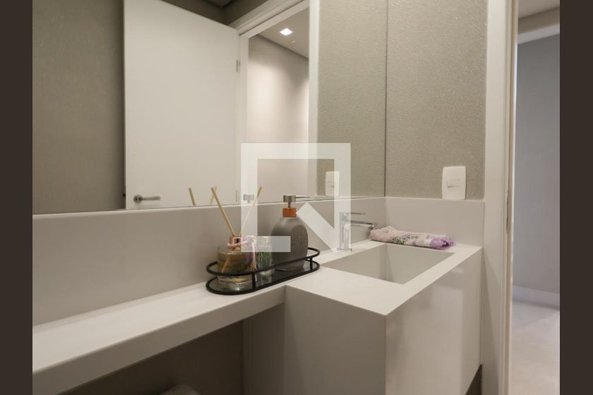 Cobertura, 3 quartos, 266 m² - Foto 12