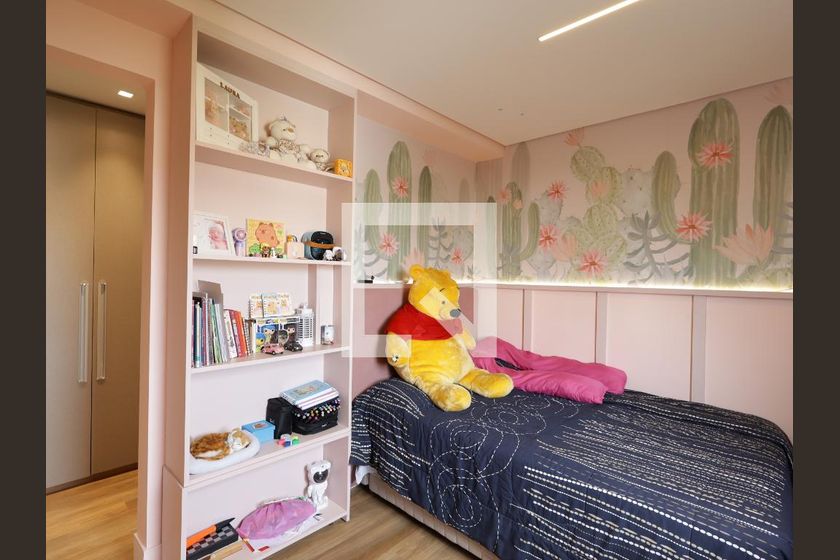Cobertura, 3 quartos, 266 m² - Foto 36
