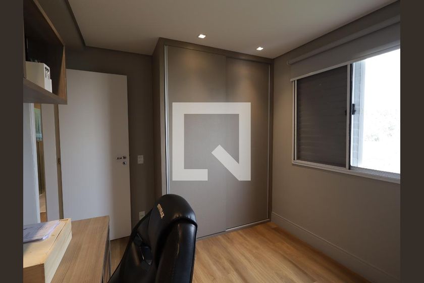 Cobertura, 3 quartos, 266 m² - Foto 28