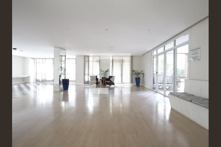 Cobertura, 3 quartos, 266 m² - Foto 69