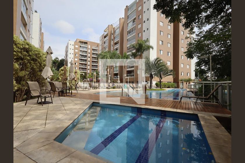 Cobertura, 3 quartos, 266 m² - Foto 74