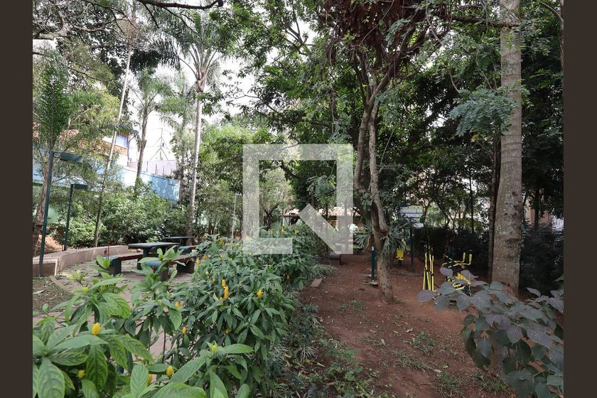 Cobertura, 3 quartos, 266 m² - Foto 65