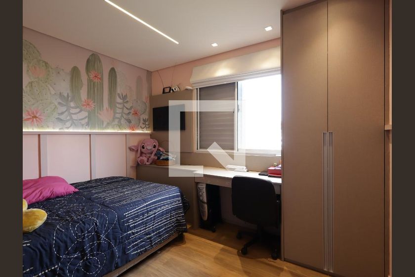 Cobertura, 3 quartos, 266 m² - Foto 35