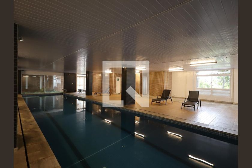 Cobertura, 3 quartos, 266 m² - Foto 78