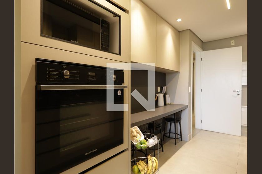 Cobertura, 3 quartos, 266 m² - Foto 50