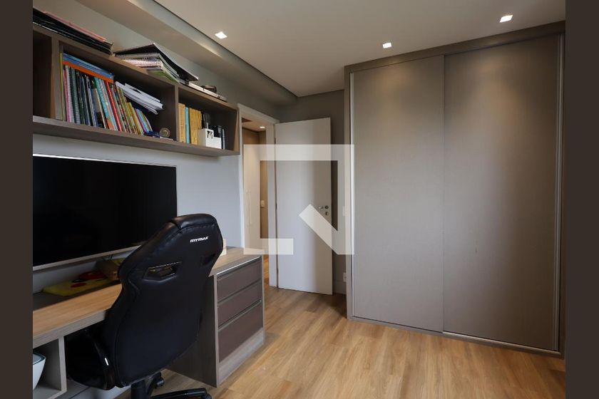 Cobertura, 3 quartos, 266 m² - Foto 27