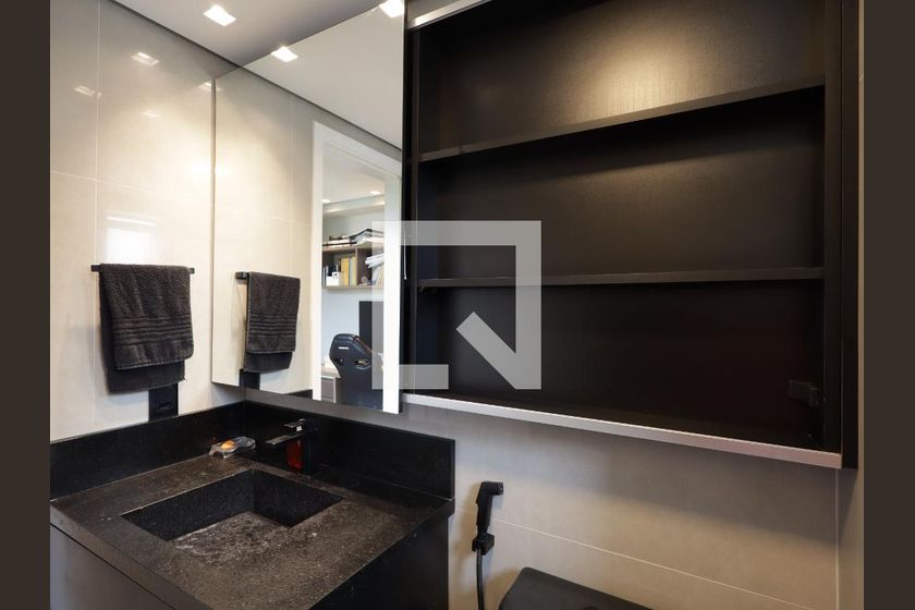 Cobertura, 3 quartos, 266 m² - Foto 34