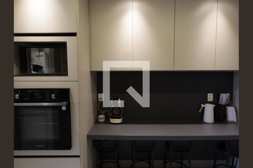 Cobertura, 3 quartos, 266 m² - Foto 51