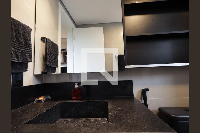Cobertura, 3 quartos, 266 m² - Foto 33