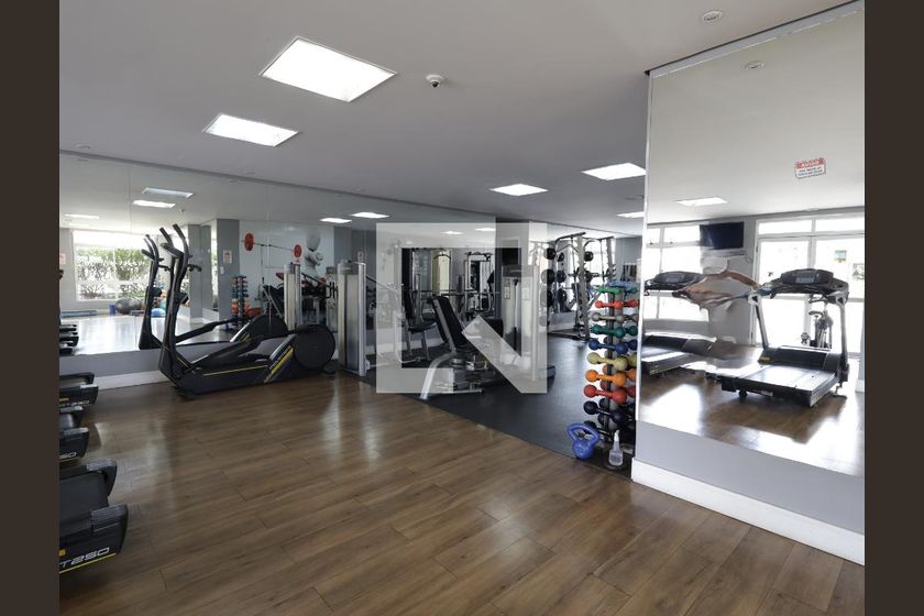Cobertura, 3 quartos, 266 m² - Foto 70