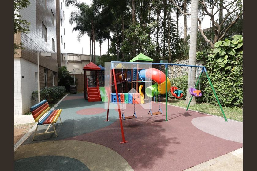 Cobertura, 3 quartos, 266 m² - Foto 59