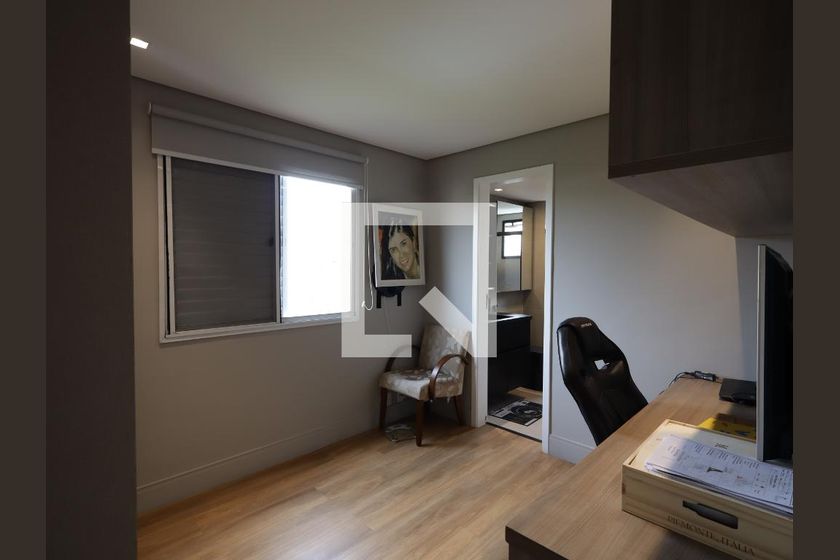 Cobertura, 3 quartos, 266 m² - Foto 25