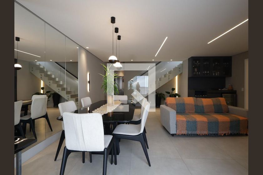 Cobertura, 3 quartos, 266 m² - Foto 5
