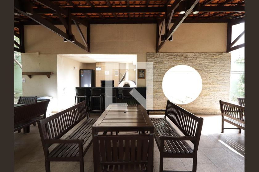 Cobertura, 3 quartos, 266 m² - Foto 63