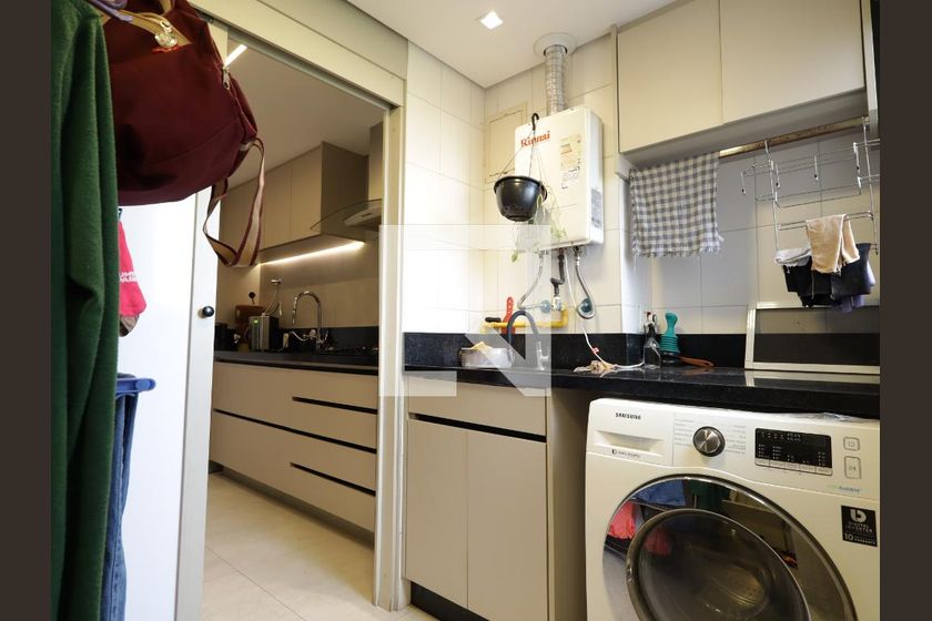 Cobertura, 3 quartos, 266 m² - Foto 56