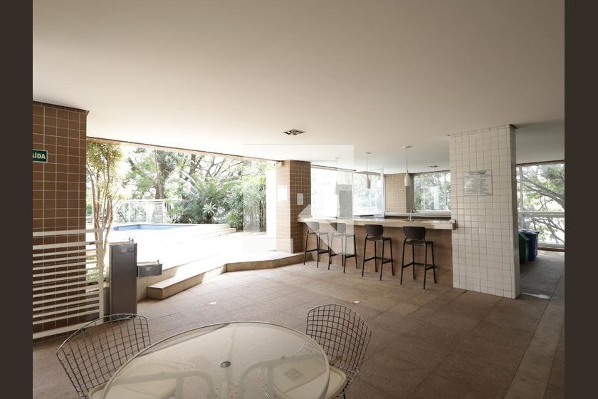 Cobertura, 3 quartos, 266 m² - Foto 76