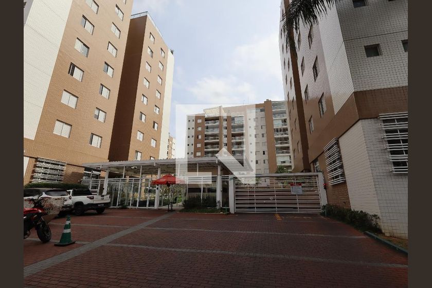Cobertura, 3 quartos, 266 m² - Foto 79