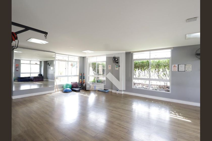 Cobertura, 3 quartos, 266 m² - Foto 71