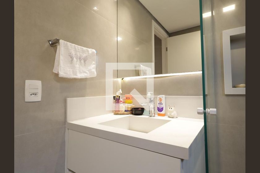Cobertura, 3 quartos, 266 m² - Foto 43