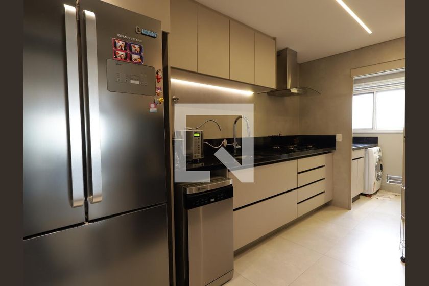 Cobertura, 3 quartos, 266 m² - Foto 46