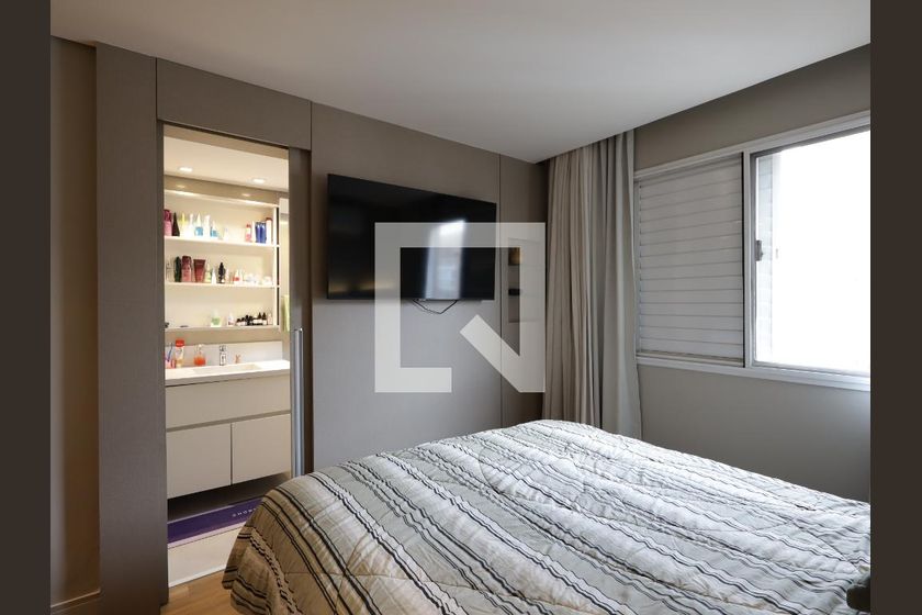 Cobertura, 3 quartos, 266 m² - Foto 17