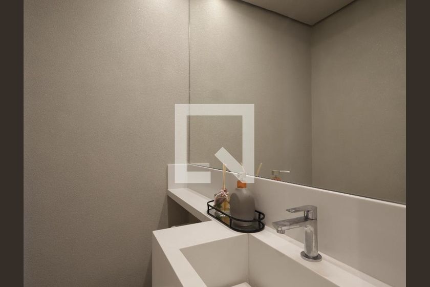 Cobertura, 3 quartos, 266 m² - Foto 13