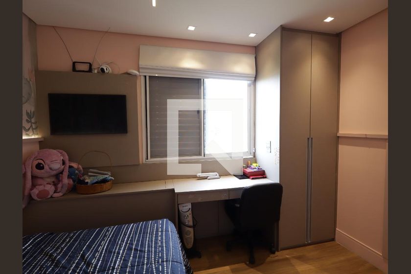 Cobertura, 3 quartos, 266 m² - Foto 39