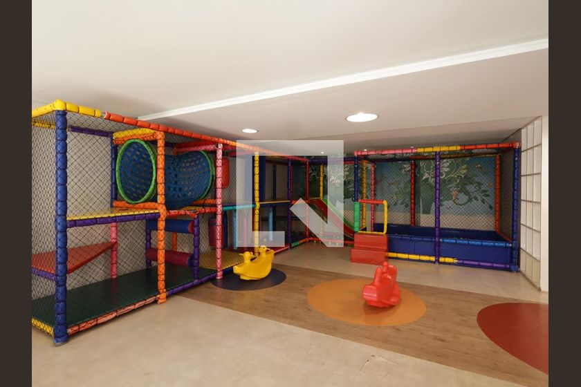 Cobertura, 3 quartos, 266 m² - Foto 57