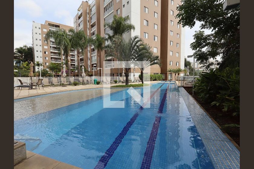 Cobertura, 3 quartos, 266 m² - Foto 73