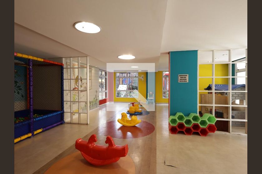 Cobertura, 3 quartos, 266 m² - Foto 58