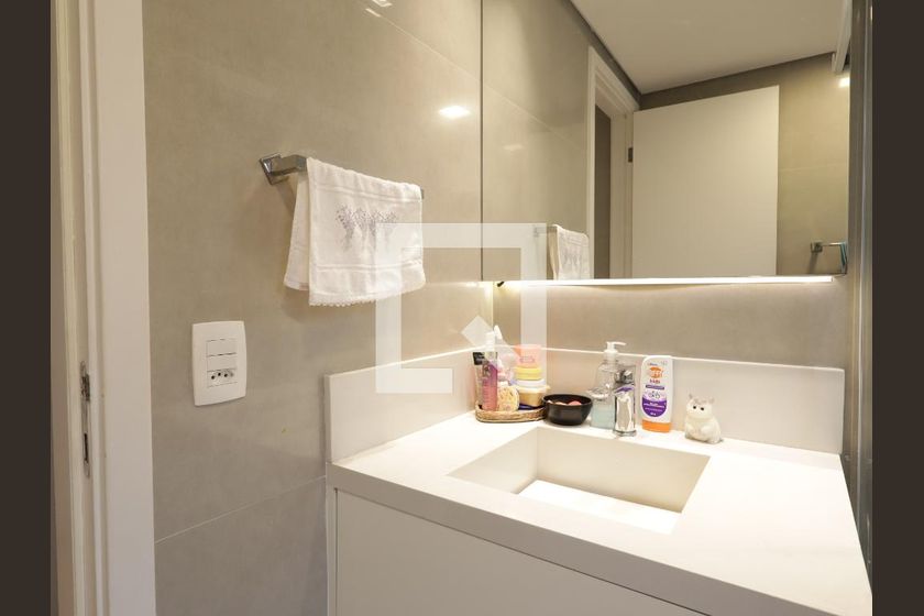 Cobertura, 3 quartos, 266 m² - Foto 44