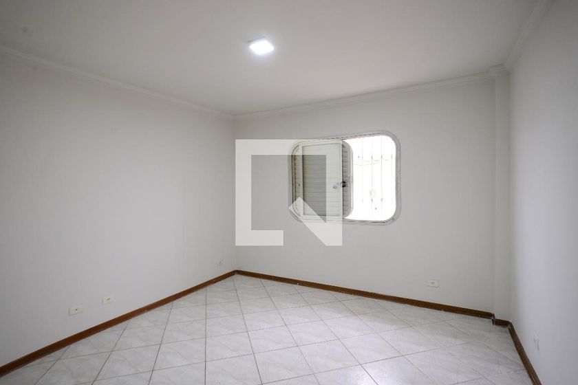 Casa, 3 quartos, 260 m² - Foto 23