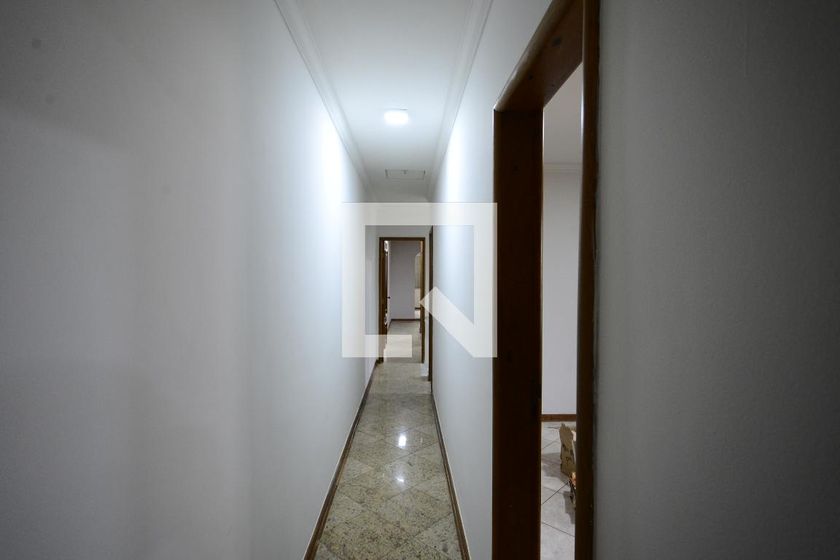 Casa, 3 quartos, 260 m² - Foto 69