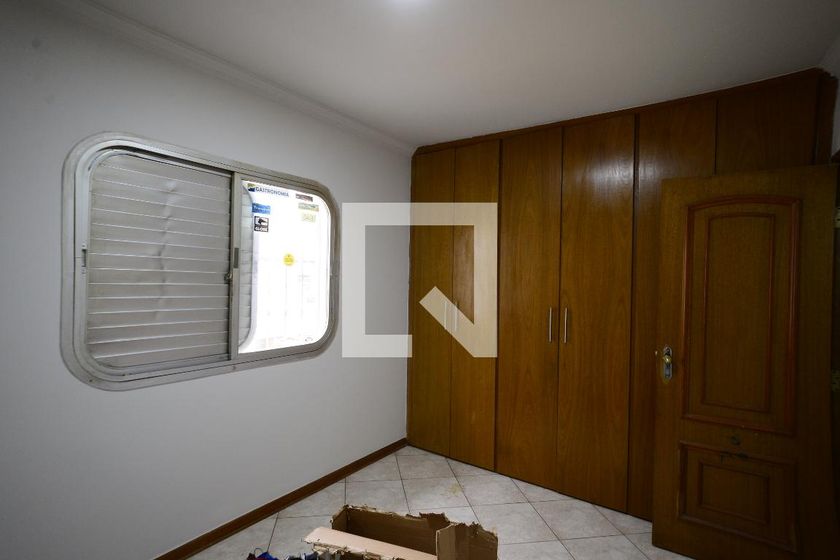 Casa, 3 quartos, 260 m² - Foto 33