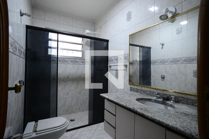 Casa, 3 quartos, 260 m² - Foto 71