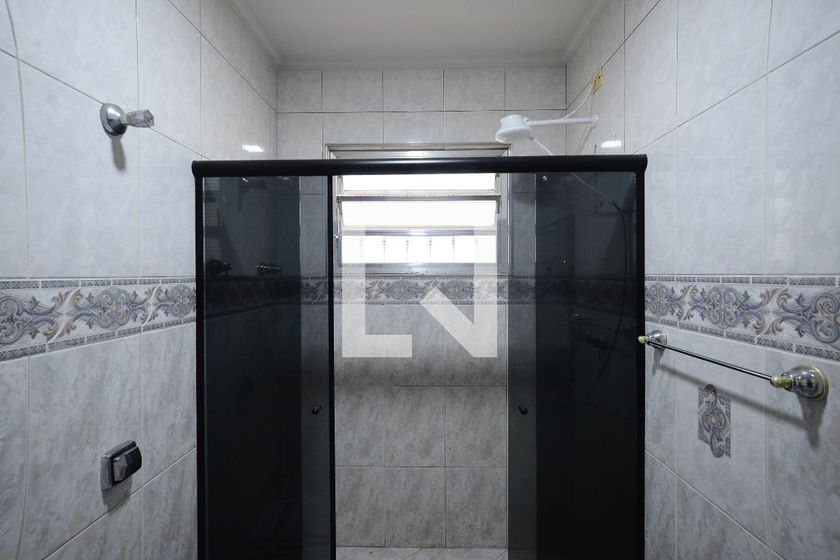 Casa, 3 quartos, 260 m² - Foto 79