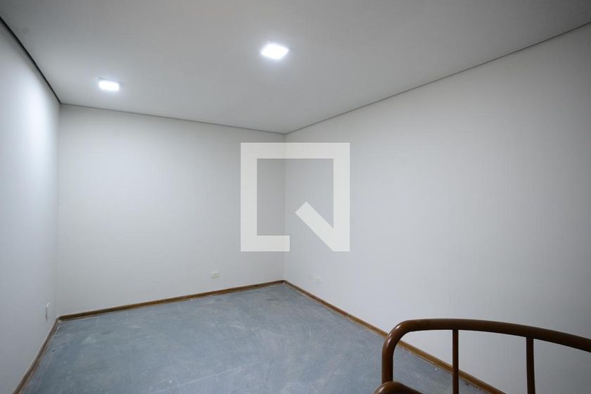 Casa, 3 quartos, 260 m² - Foto 117