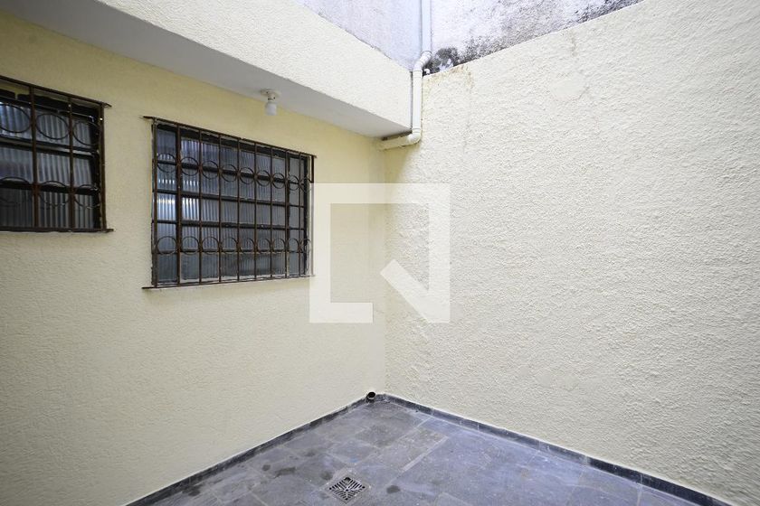 Casa, 3 quartos, 260 m² - Foto 125