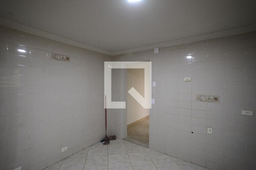 Casa, 3 quartos, 260 m² - Foto 91