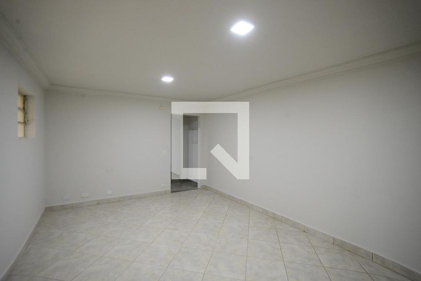 Casa, 3 quartos, 260 m² - Foto 13