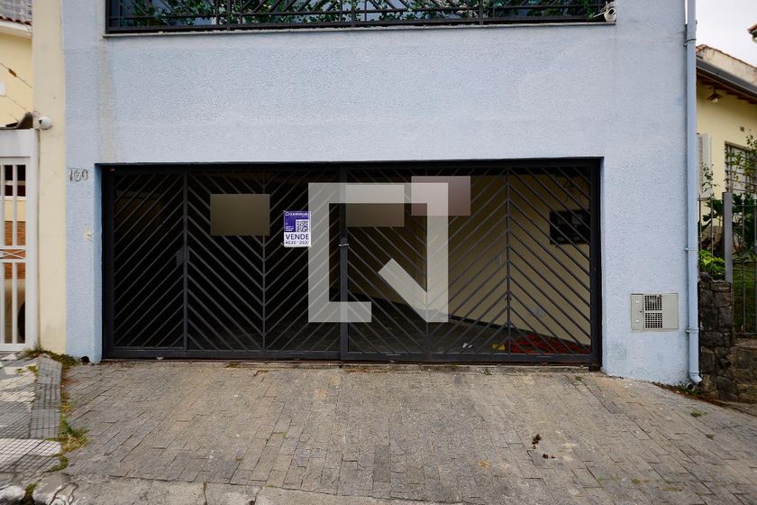 Casa, 3 quartos, 260 m² - Foto 137